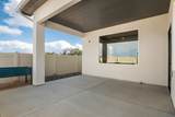 2734 Radiant Avenue - Photo 32