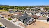 2734 Radiant Avenue - Photo 36