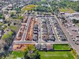 2734 Radiant Avenue - Photo 40