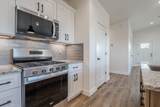 426 Steven Creek Street - Photo 12