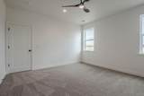 426 Steven Creek Street - Photo 16