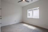 426 Steven Creek Street - Photo 18