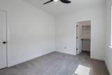 426 Steven Creek Street - Photo 19