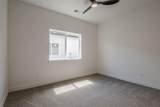 426 Steven Creek Street - Photo 20