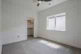 426 Steven Creek Street - Photo 21