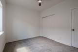 426 Steven Creek Street - Photo 23