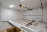 426 Steven Creek Street - Photo 30