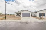 426 Steven Creek Street - Photo 41
