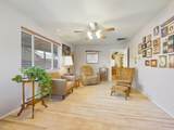3035 E 1/4 Road - Photo 12