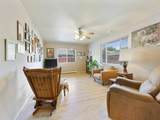 3035 E 1/4 Road - Photo 13