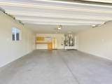 3035 E 1/4 Road - Photo 23
