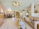 3035 E 1/4 Road - Photo 4
