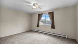 3238 White Avenue - Photo 10