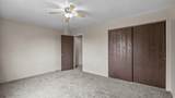 3238 White Avenue - Photo 11