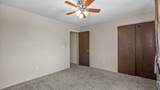 3238 White Avenue - Photo 12