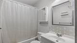 3238 White Avenue - Photo 13