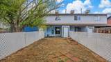 3238 White Avenue - Photo 2