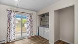 3238 White Avenue - Photo 4