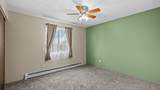 3238 White Avenue - Photo 9