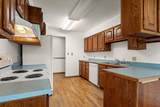 244 29 Road - Photo 15