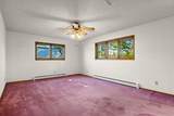 244 29 Road - Photo 20