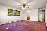 244 29 Road - Photo 21