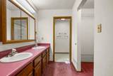 244 29 Road - Photo 22