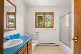 244 29 Road - Photo 26