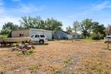 244 29 Road - Photo 4
