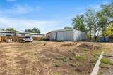 244 29 Road - Photo 9