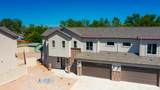 1111 Sprocket Court - Photo 42