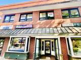 326 Main Street - Photo 1