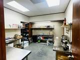 326 Main Street - Photo 6
