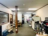 326 Main Street - Photo 7