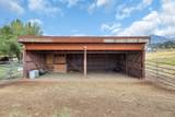 5998 County Road 233 - Photo 13