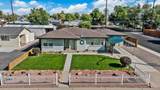 977 Aspen Avenue - Photo 1
