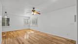 977 Aspen Avenue - Photo 10
