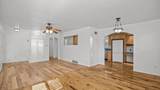 977 Aspen Avenue - Photo 11
