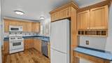 977 Aspen Avenue - Photo 12