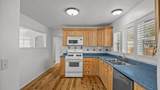977 Aspen Avenue - Photo 13
