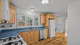 977 Aspen Avenue - Photo 14