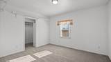 977 Aspen Avenue - Photo 15