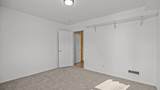 977 Aspen Avenue - Photo 16