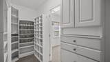 977 Aspen Avenue - Photo 17