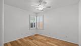 977 Aspen Avenue - Photo 18