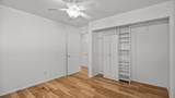 977 Aspen Avenue - Photo 19