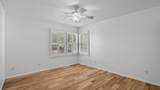 977 Aspen Avenue - Photo 20