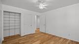 977 Aspen Avenue - Photo 21