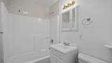977 Aspen Avenue - Photo 22