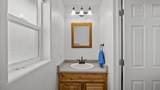 977 Aspen Avenue - Photo 23